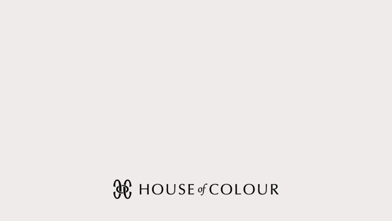 house of colours dubai